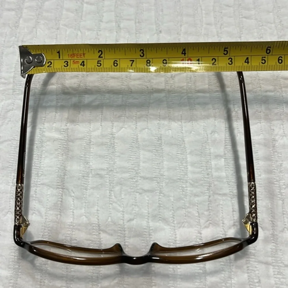 Coach glasses‎
